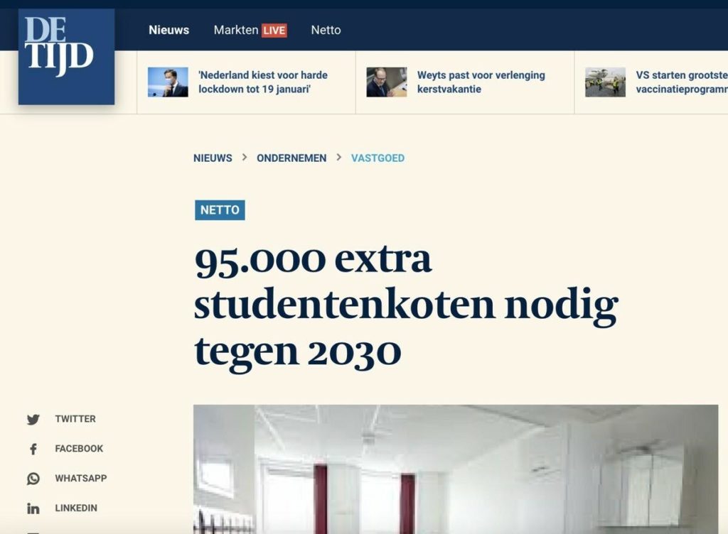 blog-studentenvastgoed-investeren-unibricks-95000-extra-studentenkoten-nodig-tegen-2030-volgens-de-tijd-1607965690