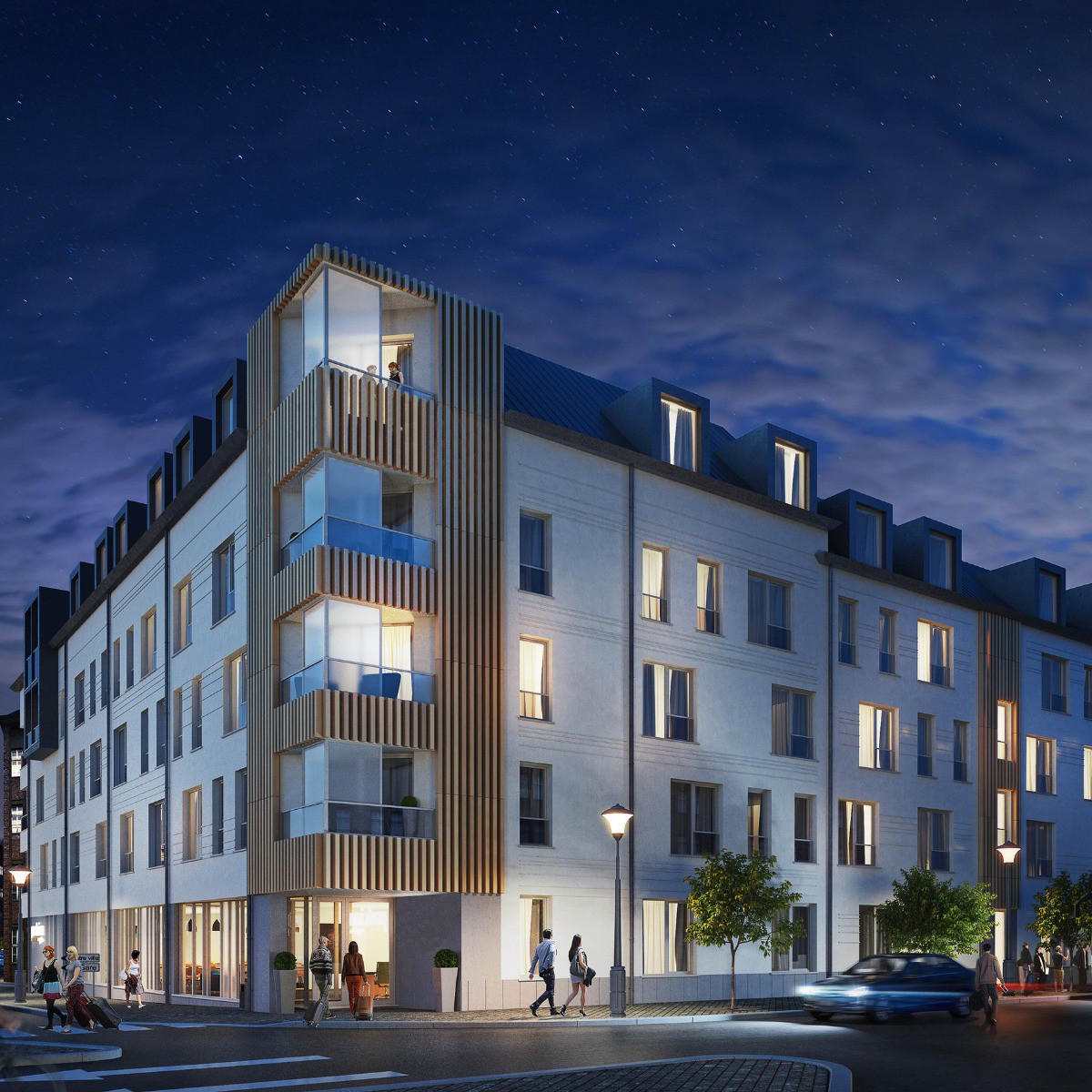 Radisson-Liège-Luik-Unibricks-Hotelvastgoed-Investering-Immobilier-Hôtelier-Investissement-2