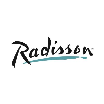 Logo Radisson