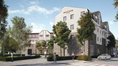 Hotelvastgoed-investeren-mercure-han-sur-lesse-unibricks-ardennen