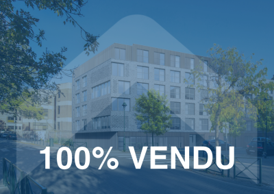 Kot étudiant à vendre - Unest à Bruxelles