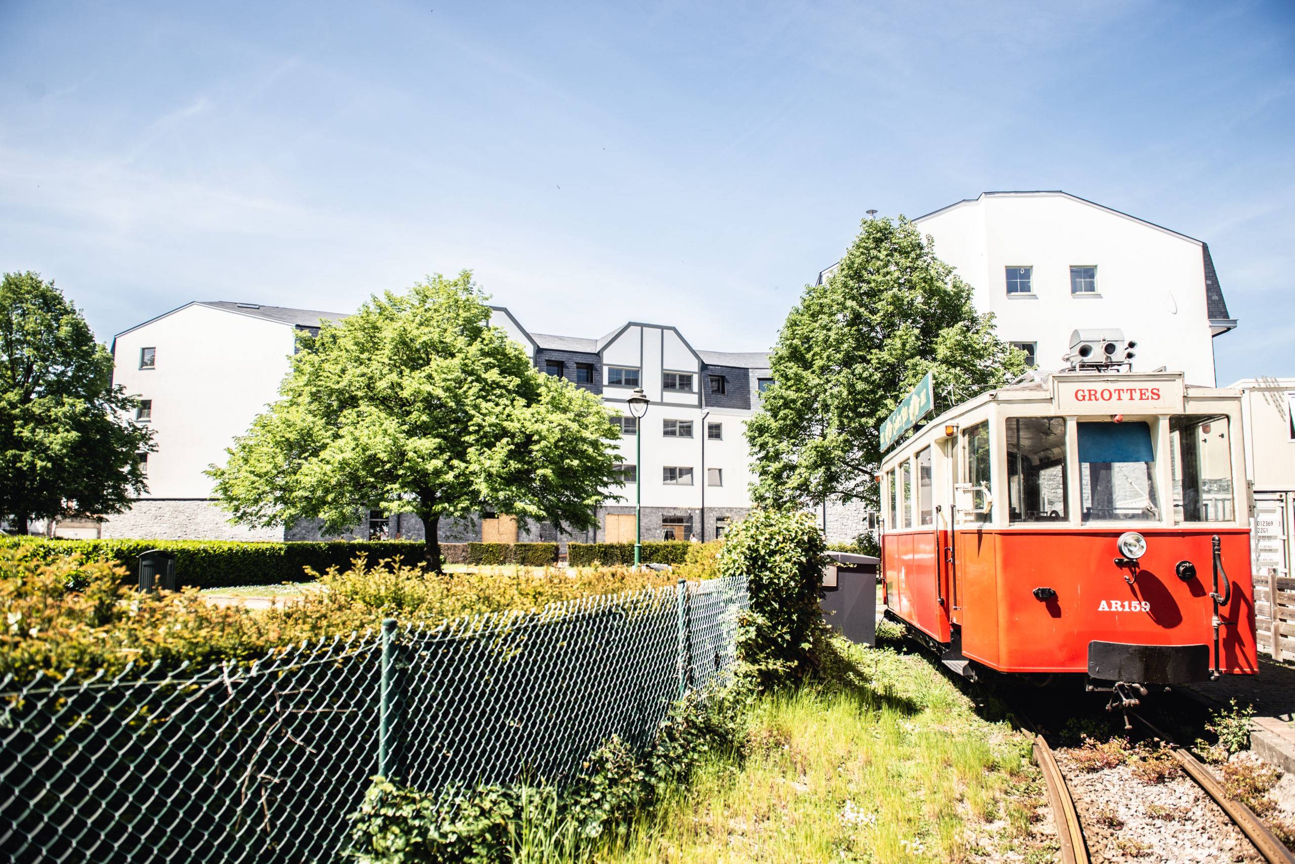 Han-Sur-Lesse-Mercure-Hotel-Immobilier-Vastgoed-Grotten-van-Han-Grottes-de-Han