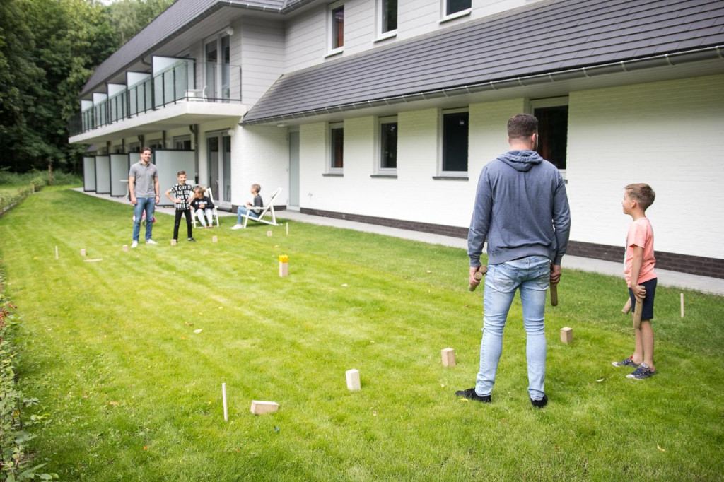 Holiday-Suites-limburg-tweede-verblijf-vakantie-koop-appartement-buiten