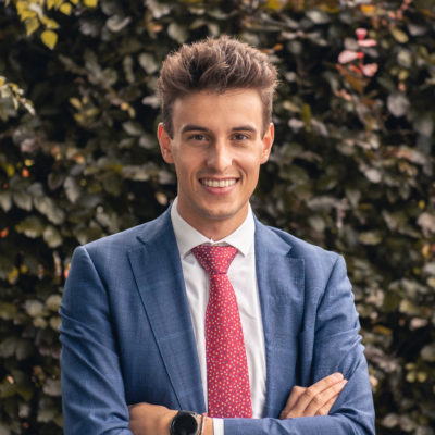 Wout-De-Taeye-Marketing-Manager-Unibricks