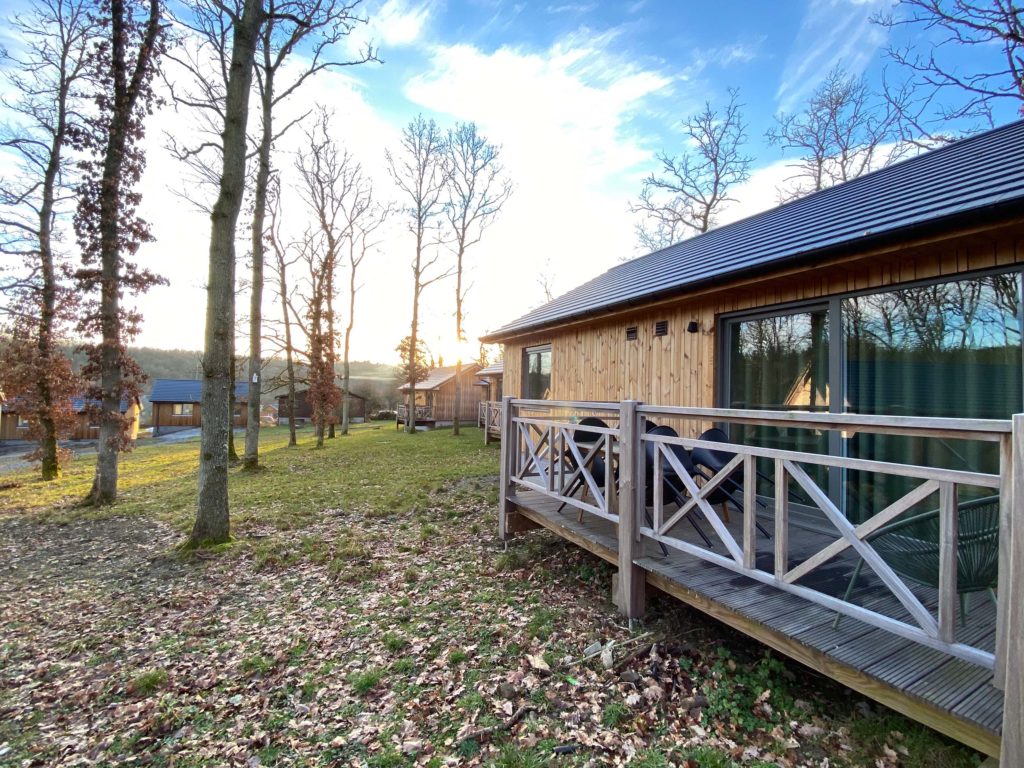 chalet-ardennen-durbuy