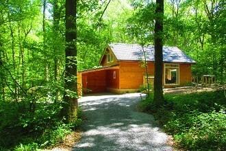Ideale-vakantiehuis-ardennen-tips