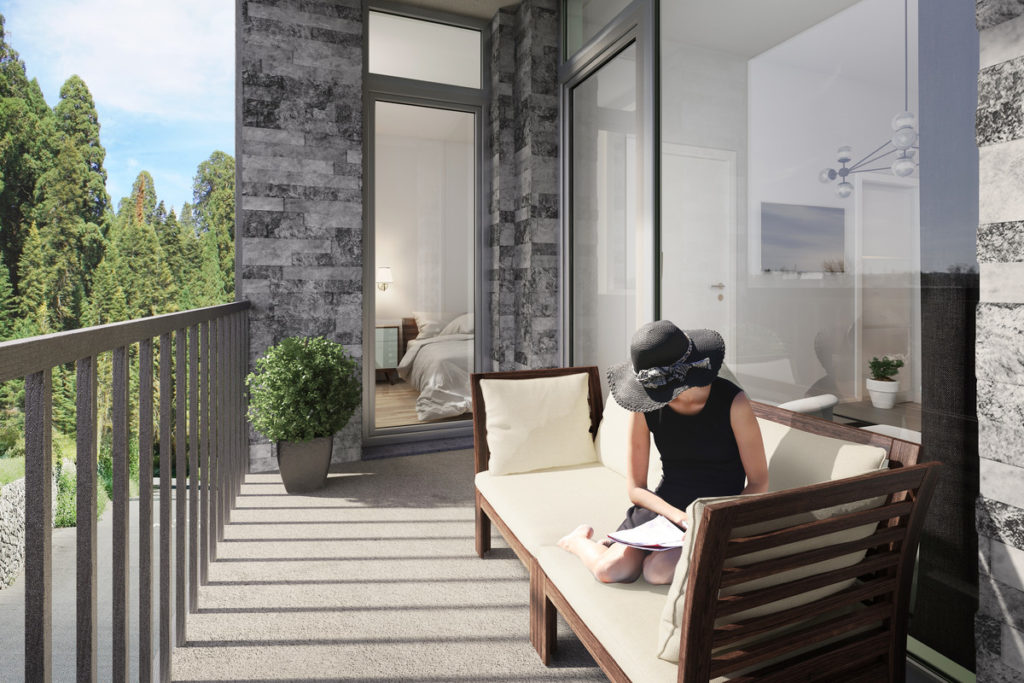 Radisson-Spa-Residences-Blu-Balmoral-Koop-Achêter