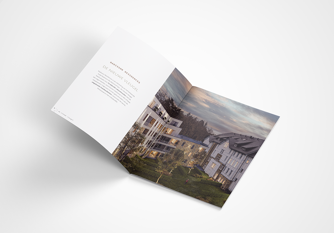 Brochure-radisson-residences