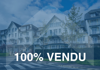 Radisson Blu balmoral chambres d'hôtel à vendre