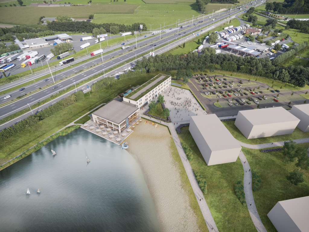 Immobilier-hôtelier-brugge-jabbeke-investissement