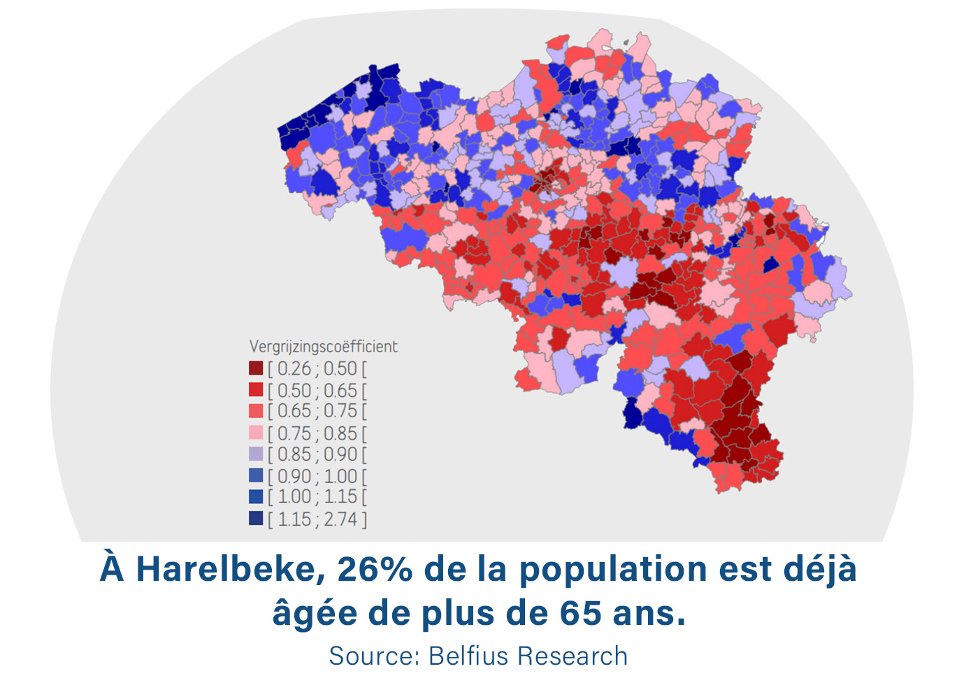 residences_de_retraite_harelbeke